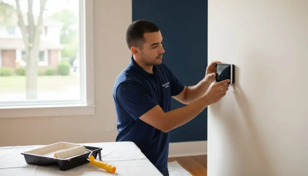 Full Home Interior Painting in Elmhurst: The Complete 2026 Guide
