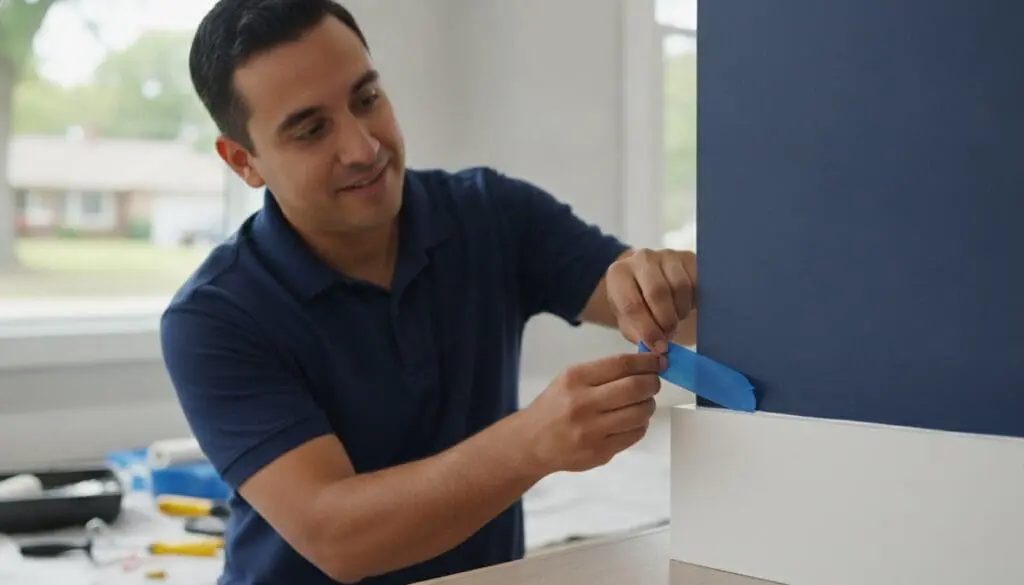 Professional Interior Painting in Elmhurst: The 2026 Homeowner’s Guide