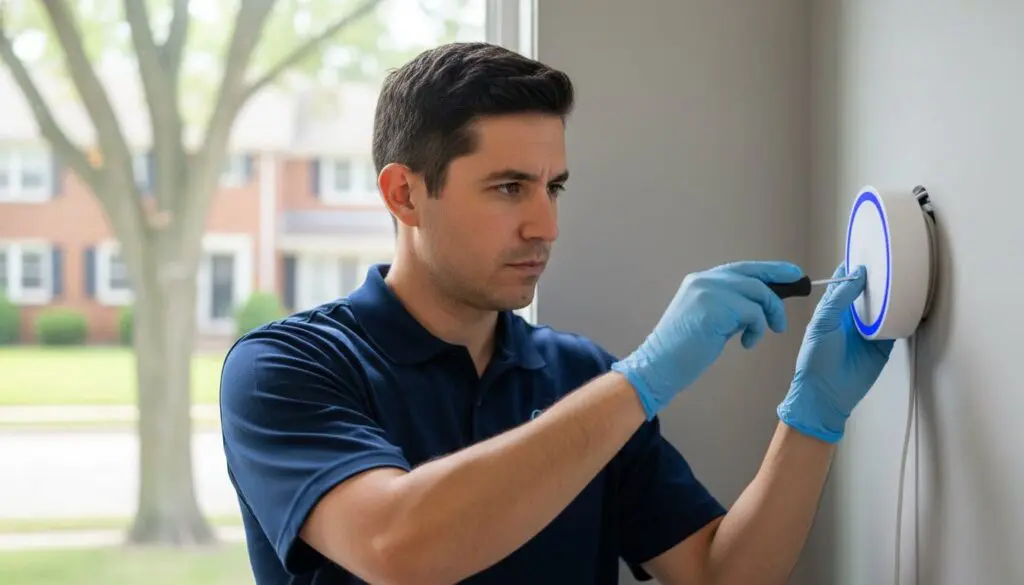 Choosing the Best Home Automation Installer: A Comparison Guide for 2026