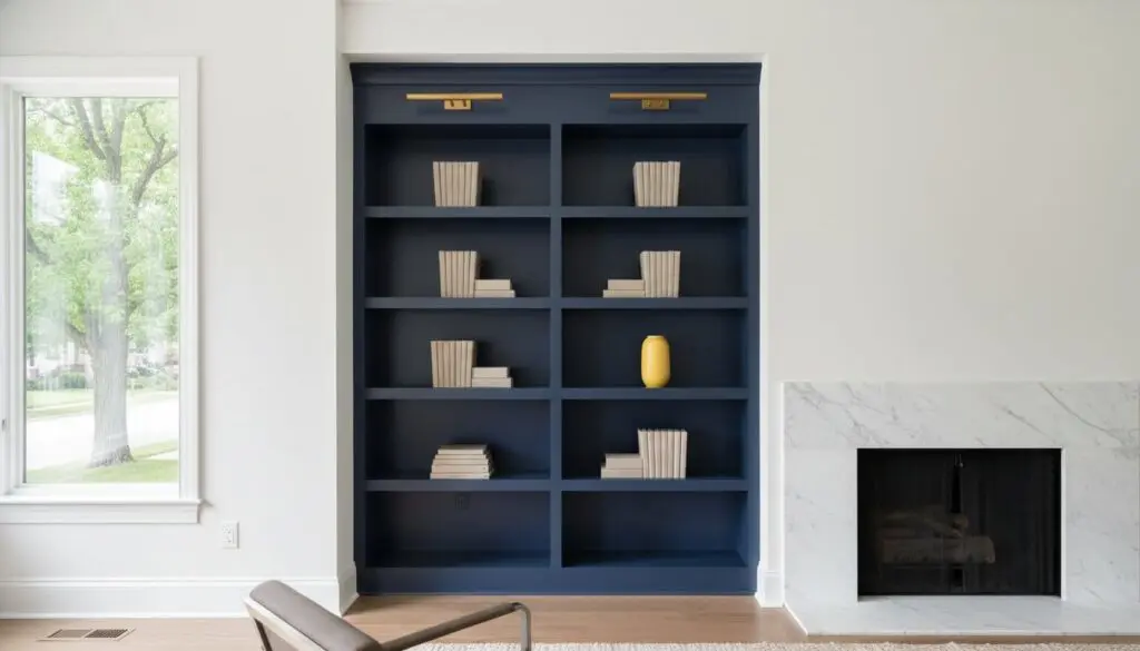 Custom Carpentry Examples for Elmhurst Homes: Elevate Your Space in 2026
