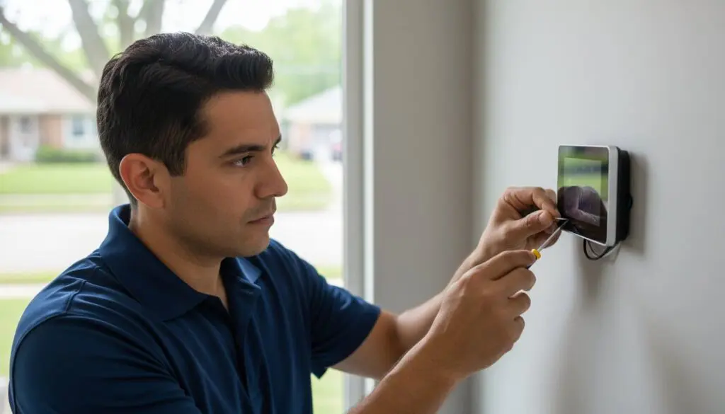 Elmhurst Handyman for Small Jobs: The 2026 Resource Guide