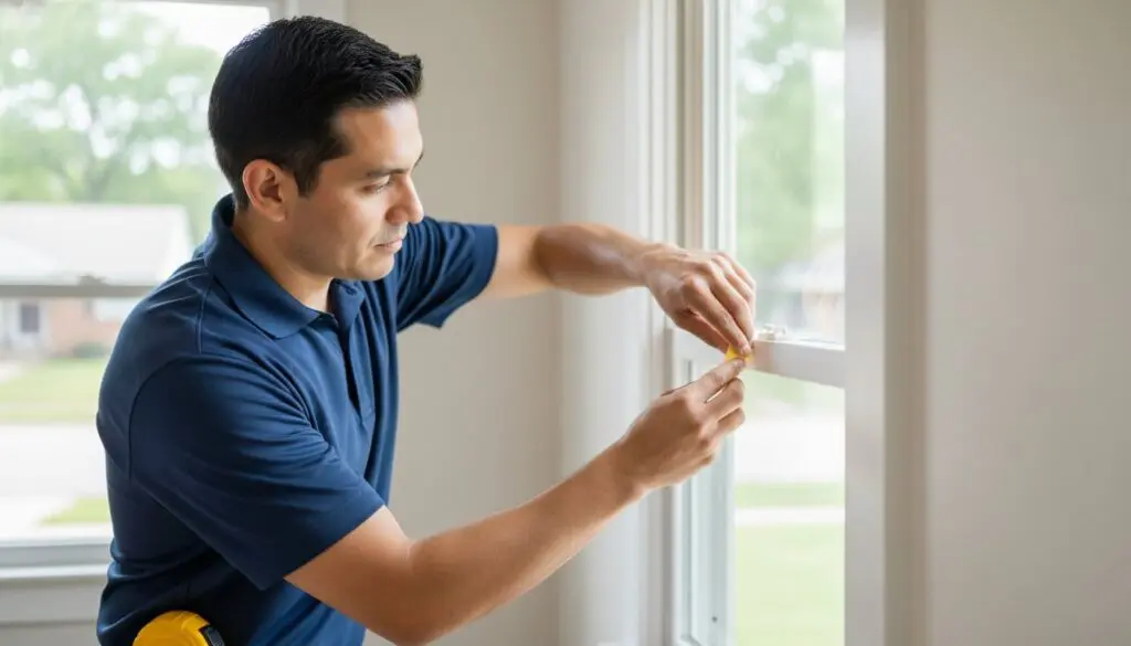 Professional Handyman Painting Services in Elmhurst: Quality You Can Trust