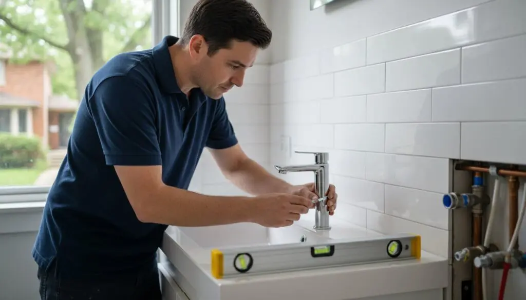 Small Bathroom Remodel Cost in Elmhurst: 2026 Pricing Guide