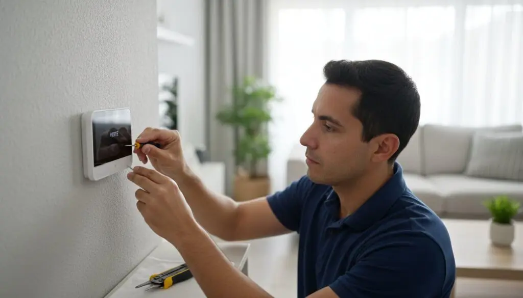 Smart Home Install Myths: 5 Reasons Your DIY Setup Might Fail