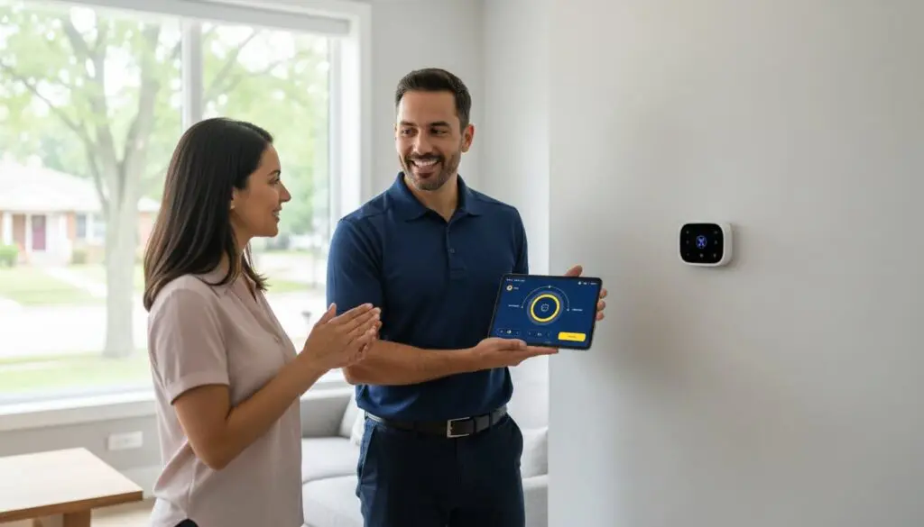Smart Home Installation Services in Elmhurst, IL: The Complete 2026 Guide