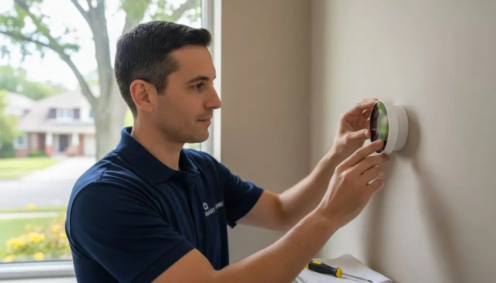 Smart Home Services in Elmhurst: The 2026 Guide to Modernizing Your Home