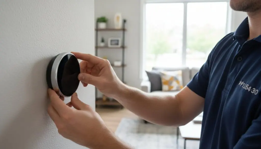 The 2026 Nest Learning Thermostat Buyer’s Guide: Smart Savings for Your Home