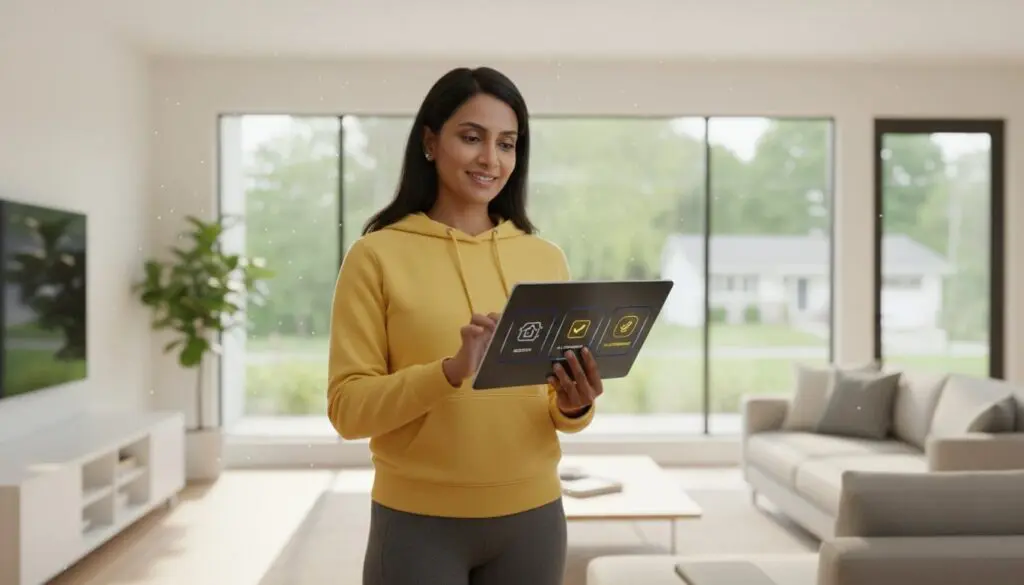 What is Smart Maintenance? A Homeowner’s Guide to Proactive Home Care in 2026