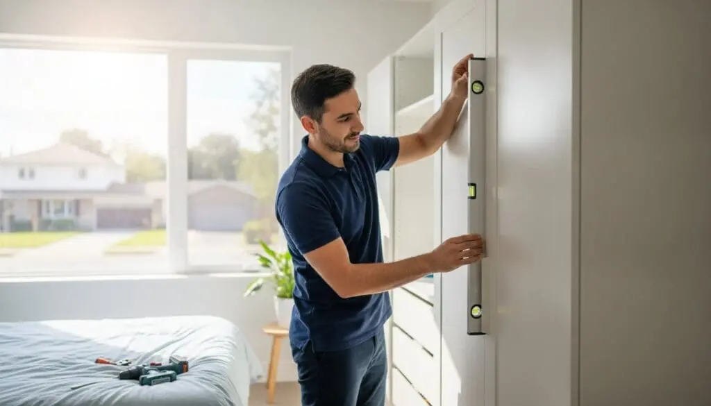 Professional IKEA Furniture Assembly in Elmhurst: Save Your Weekend in 2026