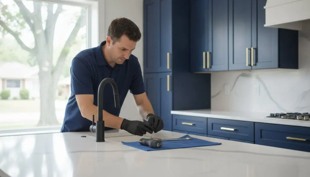Kitchen and Bathroom Remodeling in Elmhurst: The Complete 2026 Homeowner’s Guide