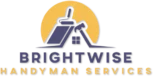 BrightWise Handyman Services