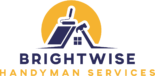 BrightWise Handyman Services