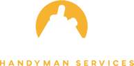 BrightWise Handyman Services